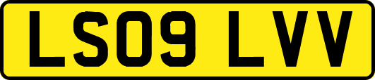 LS09LVV
