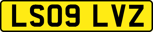 LS09LVZ