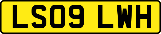 LS09LWH