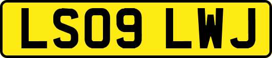 LS09LWJ