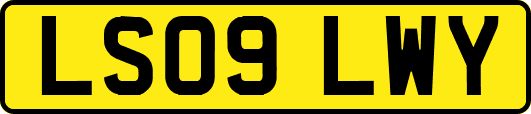 LS09LWY