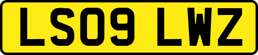 LS09LWZ