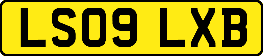 LS09LXB