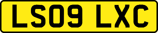 LS09LXC
