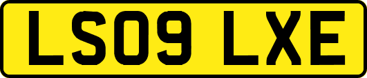 LS09LXE