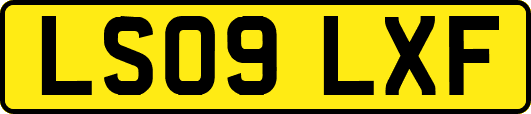 LS09LXF
