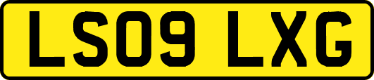 LS09LXG