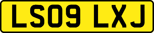 LS09LXJ