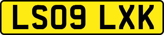 LS09LXK