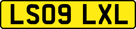 LS09LXL