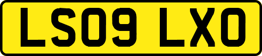 LS09LXO