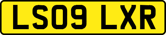 LS09LXR