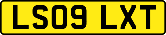LS09LXT
