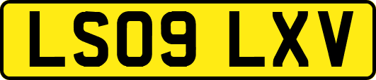 LS09LXV