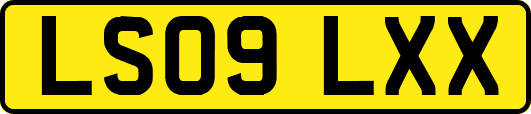 LS09LXX