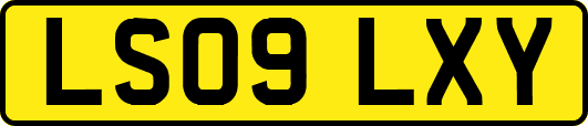 LS09LXY