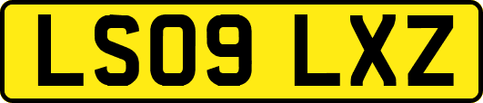LS09LXZ