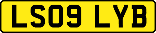 LS09LYB