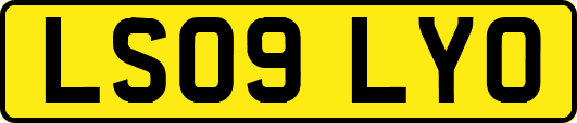 LS09LYO