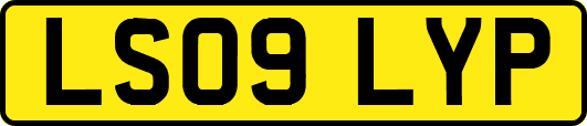 LS09LYP
