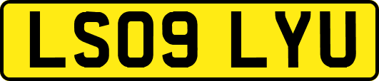 LS09LYU