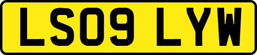 LS09LYW