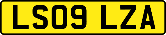 LS09LZA