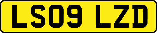 LS09LZD