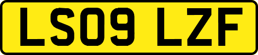 LS09LZF