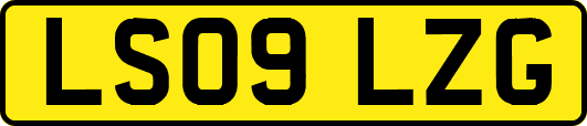 LS09LZG