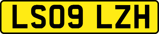 LS09LZH