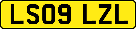 LS09LZL