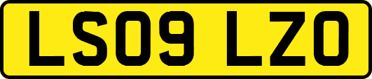 LS09LZO