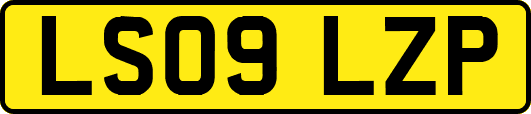 LS09LZP