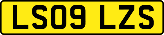 LS09LZS