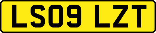 LS09LZT
