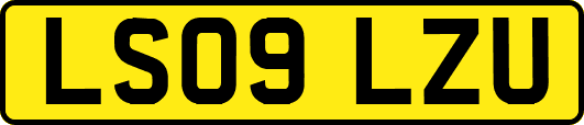 LS09LZU