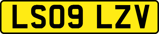 LS09LZV