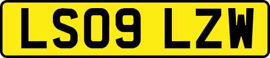 LS09LZW