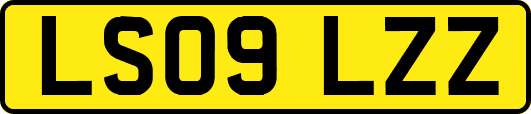 LS09LZZ