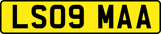 LS09MAA