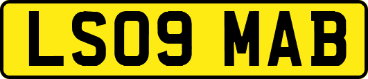 LS09MAB