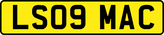 LS09MAC