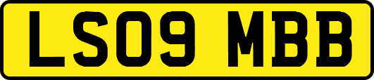 LS09MBB