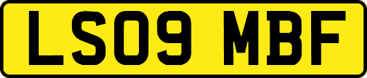 LS09MBF
