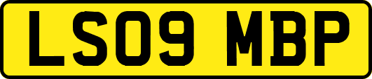 LS09MBP