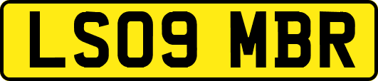 LS09MBR