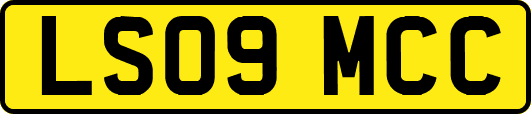LS09MCC