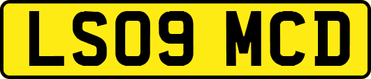 LS09MCD