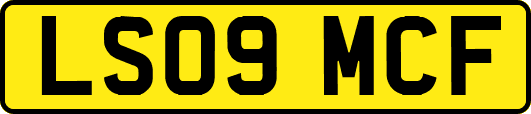 LS09MCF
